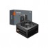 Блок живлення 1000W PCcooler KN1000