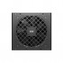 Блок живлення 1000W PCcooler KN1000