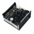 Блок живлення 1000W PN1000M GamerStorm DeepCool R-PNA00M-FC0B-JGEU