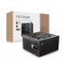 Блок живлення 1000W PN1000M GamerStorm DeepCool R-PNA00M-FC0B-JGEU