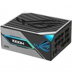 Блок живлення 1000W THOR ASUS 90YE00V3-B0NA00