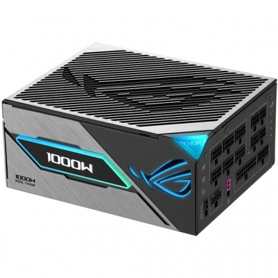 Блок живлення 1000W THOR ASUS 90YE00V3-B0NA00