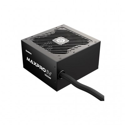 Блок живлення 550W MAXPRO IV Enermax EMP550W