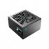 Блок живлення 600W DeepCool PF600X