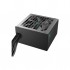 Блок живлення 600W DeepCool PF600X