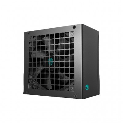 Блок живлення 600W DeepCool PF600X