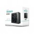Блок живлення 600W DeepCool PF600X