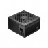 Блок живлення 650W PCcooler KN650