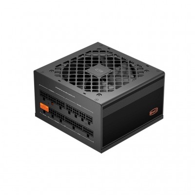 Блок живлення 650W PCcooler KN650