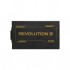 Блок живлення 650W Revolution III Enermax ERV650G-AHG-MAC