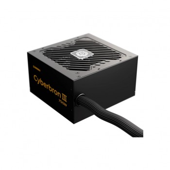 Блок живлення 750W Cyberbron III Enermax EMB750EWT-NAC