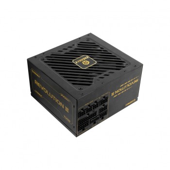 Блок живлення 750W Revolution III Enermax ERV750G-AHG-MAC