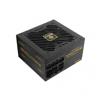 Блок живлення 750W Revolution III Enermax ERV750G-AHG-MAC