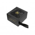 Блок живлення 850W CyberG II Enermax ERV850G-AHG-NAC