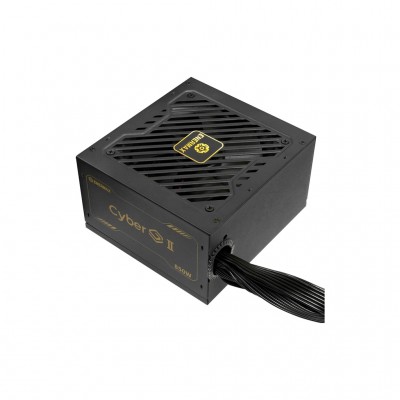 Блок живлення 850W CyberG II Enermax ERV850G-AHG-NAC