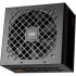 Блок живлення 850W PCcooler KN850