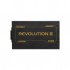 Блок живлення 850W Revolution III Enermax ERV850G-AHG-MAC