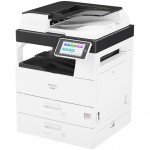БФП Ricoh IM 2702 (418146)