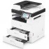 БФП Ricoh IM 2702 (418146)