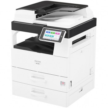 БФП Ricoh IM 2702 (418146)