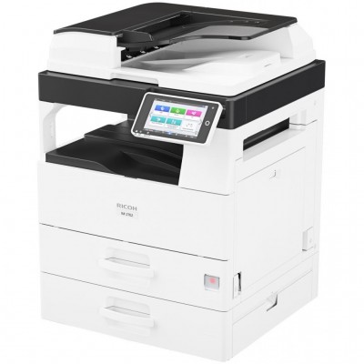 БФП Ricoh IM 2702 (418146)