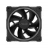 Вентилятор ASUS PRIME MR120 ARGB BLACK (90DA00I0-B09000)
