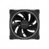 Вентилятор ASUS PRIME MR120 REVERSE ARGB BLACK (90DA00L0-B09000)