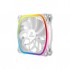 Вентилятор Enermax SquA RGB White (UCSQARGB12P-W-SG)