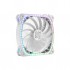 Вентилятор Enermax SquA RGB White (UCSQARGB12P-W-SG)