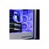 Вентилятор Enermax SquA RGB White (UCSQARGB12P-W-SG)