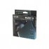 Вентилятор Gelid Solutions Silent 14 Black 140 mm (FN-PX14-11)