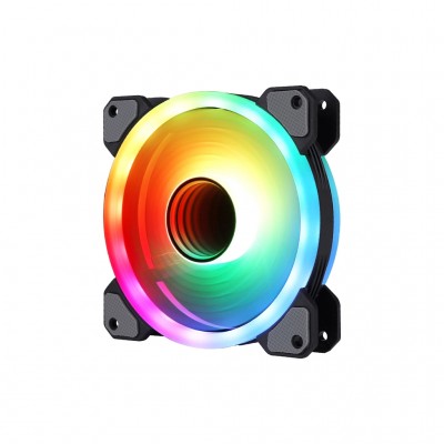 Вентилятор Gelid Solutions Stella ARGB 120mm (FN-STELLA-03)