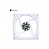 Вентилятор JONSBO FR-505W ARGB White