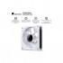 Вентилятор JONSBO FR-505WR Reverse ARGB White