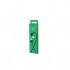 Дата кабель USB 2.0 AM to Micro 5P 1.0m 2.4A black BOROFONE (6931474701770)