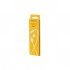 Дата кабель USB 2.0 AM to Micro 5P 1.0m 2.4A white BOROFONE (6931474701787)