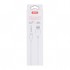 Дата кабель USB 2.0 AM to Micro 5P 2.0m 2.1A white XO (NB103-M2-WH)