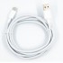 Дата кабель USB 3.0 AM to USB-C 2.0m black Dengos (PLS-TC-2M-USB3)