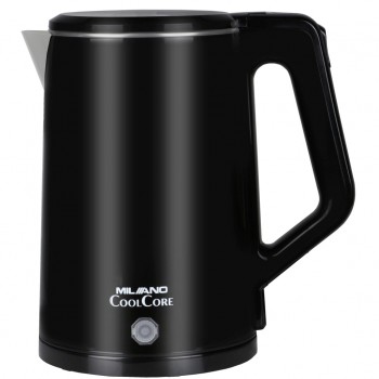 Електрочайник Milano KT-3002 B