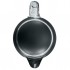Електрочайник PRIME Technics PKX 1785 B