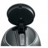 Електрочайник PRIME Technics PKX 1785 B