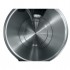 Електрочайник PRIME Technics PKX 1785 B