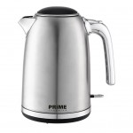 Електрочайник PRIME Technics PKX 1785 X