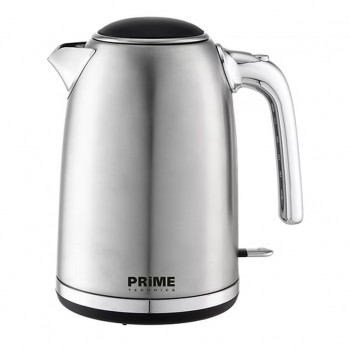 Електрочайник PRIME Technics PKX 1785 X