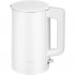 Електрочайник Xiaomi Electric Kettle 2 Lite