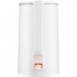 Електрочайник Xiaomi Electric Kettle 2 Lite