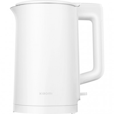 Електрочайник Xiaomi Electric Kettle 2 Lite