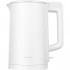 Електрочайник Xiaomi Electric Kettle 2 Lite