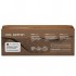 Картридж Canon 069H black Green Label (PN-069HKGL) PATRON