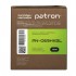 Картридж Canon 069H black Green Label (PN-069HKGL) PATRON